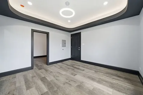 6331 South Elizabeth Street Chicago IL 60636
