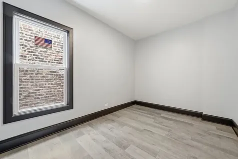 6331 South Elizabeth Street Chicago IL 60636