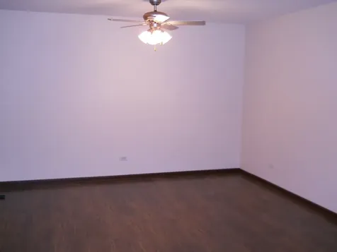 621 Hapsfield Avenue Buffalo Grove IL 60089
