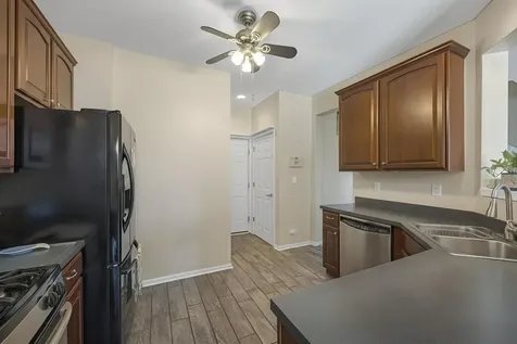 1513 Yellowstone Drive Streamwood IL 60107
