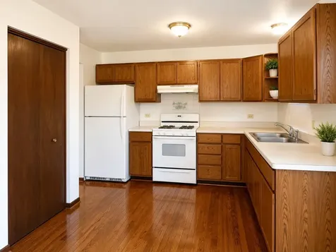 2125 Wright Avenue North Chicago IL 60064