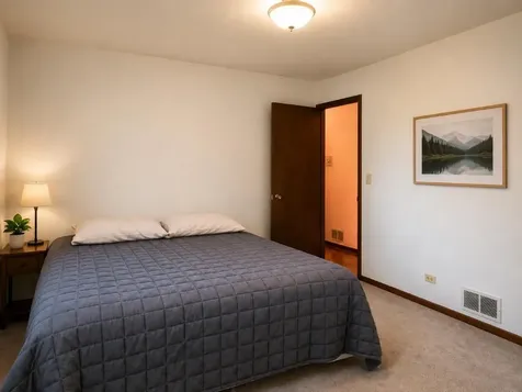 2125 Wright Avenue North Chicago IL 60064