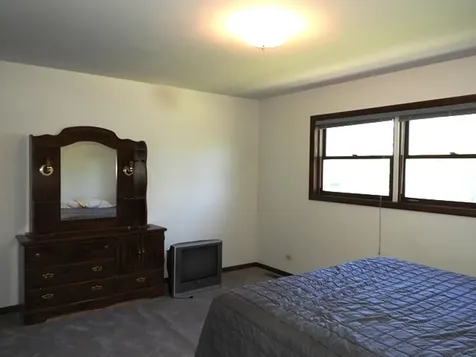 2125 Wright Avenue North Chicago IL 60064