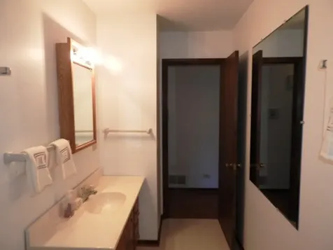2125 Wright Avenue North Chicago IL 60064