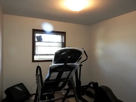 2125 Wright Avenue North Chicago IL 60064