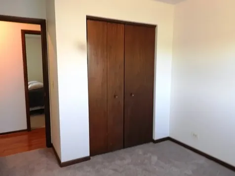 2125 Wright Avenue North Chicago IL 60064