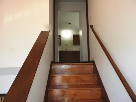 2125 Wright Avenue North Chicago IL 60064
