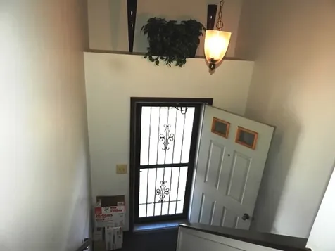 2125 Wright Avenue North Chicago IL 60064