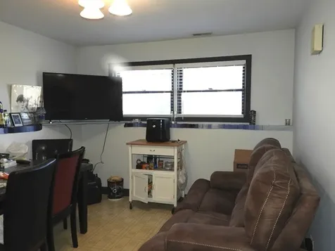 2125 Wright Avenue North Chicago IL 60064