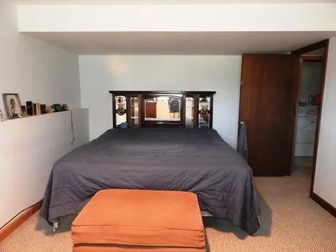 2125 Wright Avenue North Chicago IL 60064