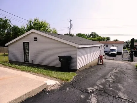 2125 Wright Avenue North Chicago IL 60064