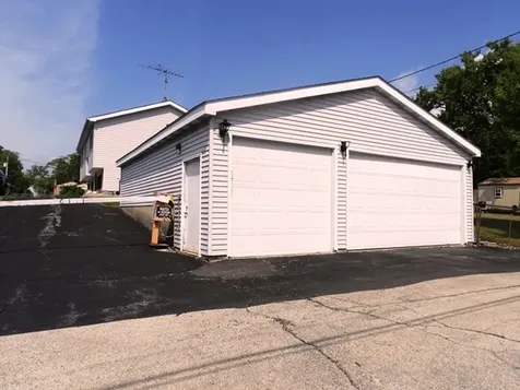 2125 Wright Avenue North Chicago IL 60064
