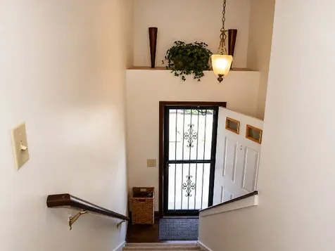 2125 Wright Avenue North Chicago IL 60064