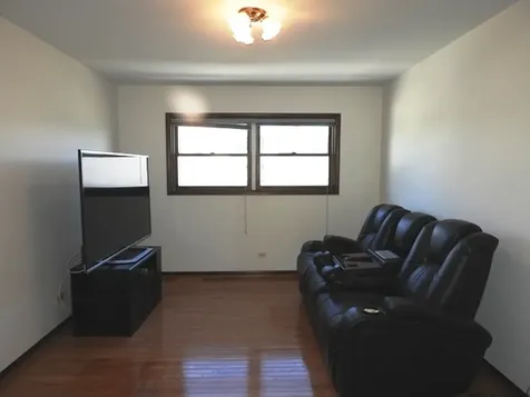 2125 Wright Avenue North Chicago IL 60064