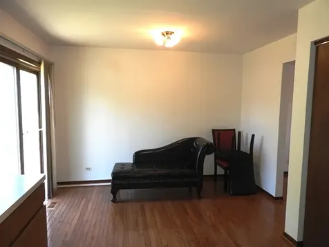 2125 Wright Avenue North Chicago IL 60064