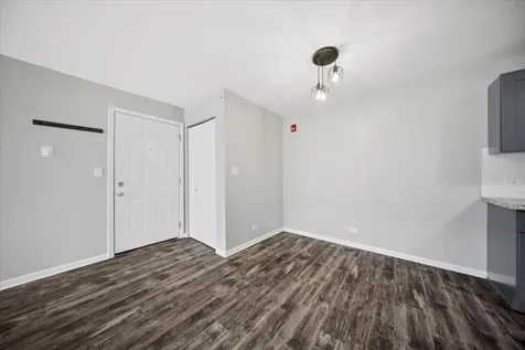 9954 South 84th Terrace S Palos Hills IL 60465