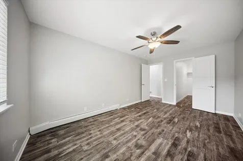 9954 South 84th Terrace S Palos Hills IL 60465