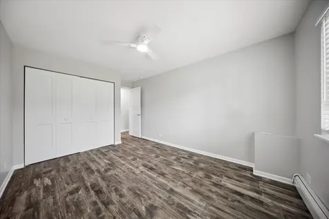 9954 South 84th Terrace S Palos Hills IL 60465