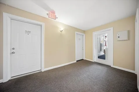 9954 South 84th Terrace S Palos Hills IL 60465
