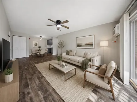 9954 South 84th Terrace S Palos Hills IL 60465