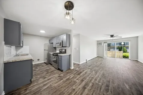 9954 South 84th Terrace S Palos Hills IL 60465