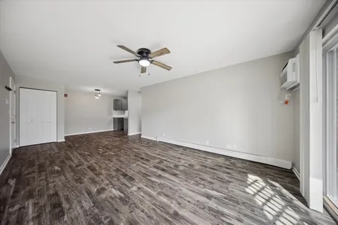 9954 South 84th Terrace S Palos Hills IL 60465