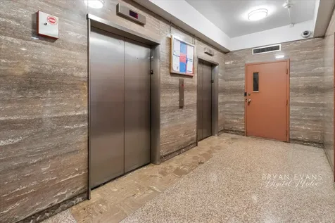 7337 South South Shore Drive Chicago IL 60649