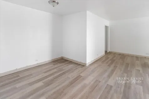 7337 South South Shore Drive Chicago IL 60649