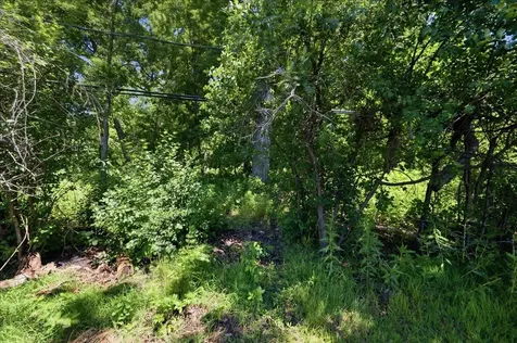 17W040 Oak Lane Bensenville IL 60106