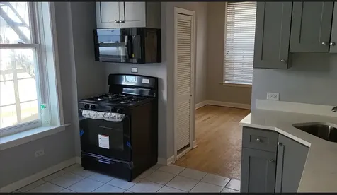 1025 West Cullerton Street Chicago IL 60608