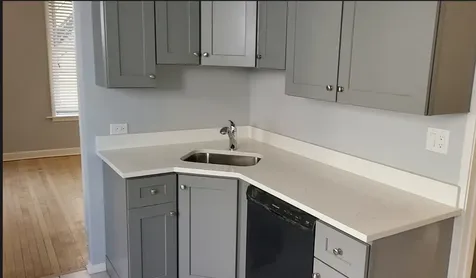 1025 West Cullerton Street Chicago IL 60608