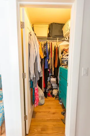 4105 North Damen Avenue Chicago IL 60618