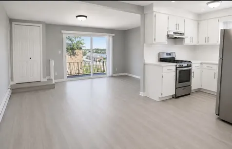15700 Reynolds Lane Oak Forest IL 60452