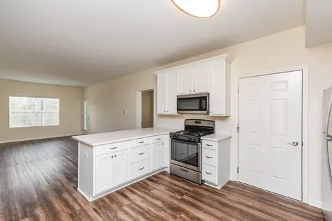 60 West Main Street Lake Zurich IL 60047