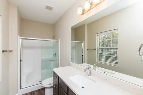60 West Main Street Lake Zurich IL 60047