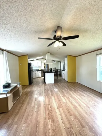1028 North West Alma Circle Round Lake IL 60073