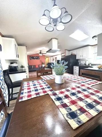 1028 North West Alma Circle Round Lake IL 60073