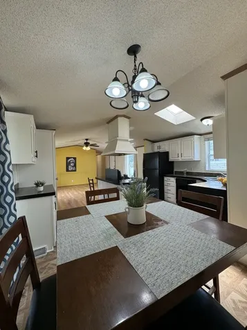 1028 North West Alma Circle Round Lake IL 60073