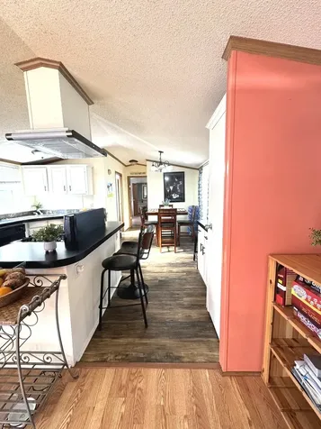 1028 North West Alma Circle Round Lake IL 60073