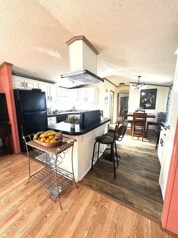 1028 North West Alma Circle Round Lake IL 60073