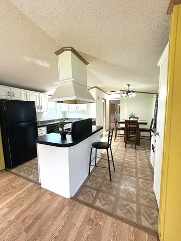 1028 North West Alma Circle Round Lake IL 60073