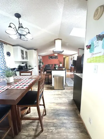 1028 North West Alma Circle Round Lake IL 60073