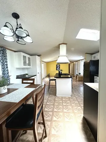 1028 North West Alma Circle Round Lake IL 60073