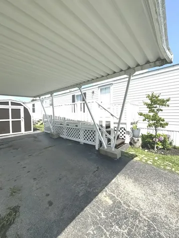 1028 North West Alma Circle Round Lake IL 60073