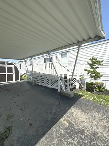 1028 North West Alma Circle Round Lake IL 60073
