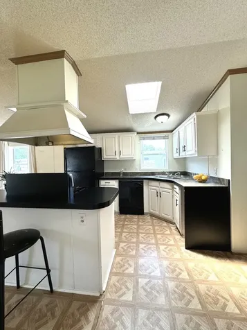 1028 North West Alma Circle Round Lake IL 60073