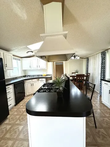 1028 North West Alma Circle Round Lake IL 60073