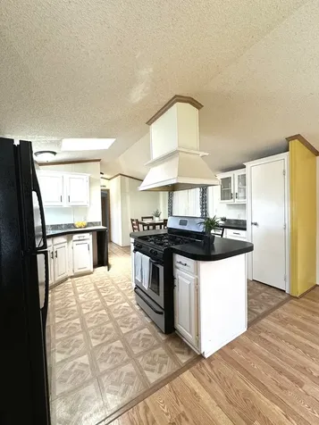 1028 North West Alma Circle Round Lake IL 60073