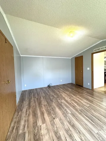 1028 North West Alma Circle Round Lake IL 60073