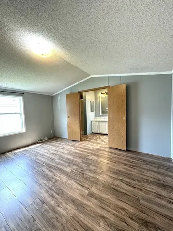 1028 North West Alma Circle Round Lake IL 60073